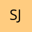 sjaoudi17