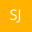 sjappreviews