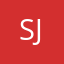 sjayesh