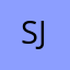 sjb2018