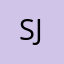 sjbrunk