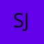 sjcordall