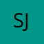 sjd143