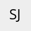 sjdjdjoo