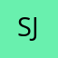 sjdjw we jrjdje