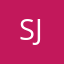 sjduggan