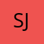 sjdukaxj