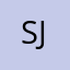 sjenjxn