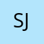 sjeon82