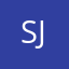 sjf42