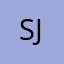 sjfresh