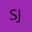 sjfuedje
