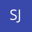 sjh813
