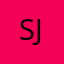 sjhaji