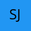 sjhoop