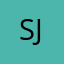 sjjanxbh