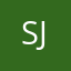 sjjejejej