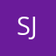 sjjh0123