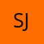 sjjs28