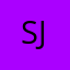 sjjsjwjrndnsjjsndje