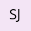 sjjskzkj