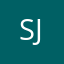 sjjsmccnn