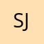 sjkaskwns