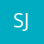 sjledet