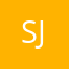 SJM