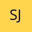 sjncojn