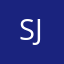 sjokbfd