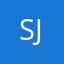 sjs12112