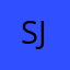 sjs2770
