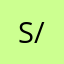 sjsjshaj-/