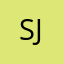 sjsksgs