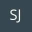 sjwhitworth
