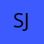 sjwkim