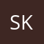 sk