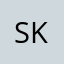 sk🦄