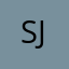 sk jcn