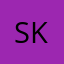 sk12235