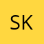 sk1llc4p