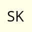 sk33za_