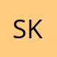 sk93****