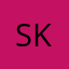 sk966