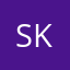 sk9rrrrrrr
