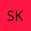 sk_too