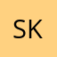 skabd1234