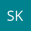 skaklend