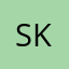 skatief